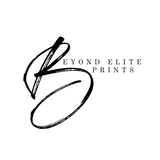 beyondeliteprints