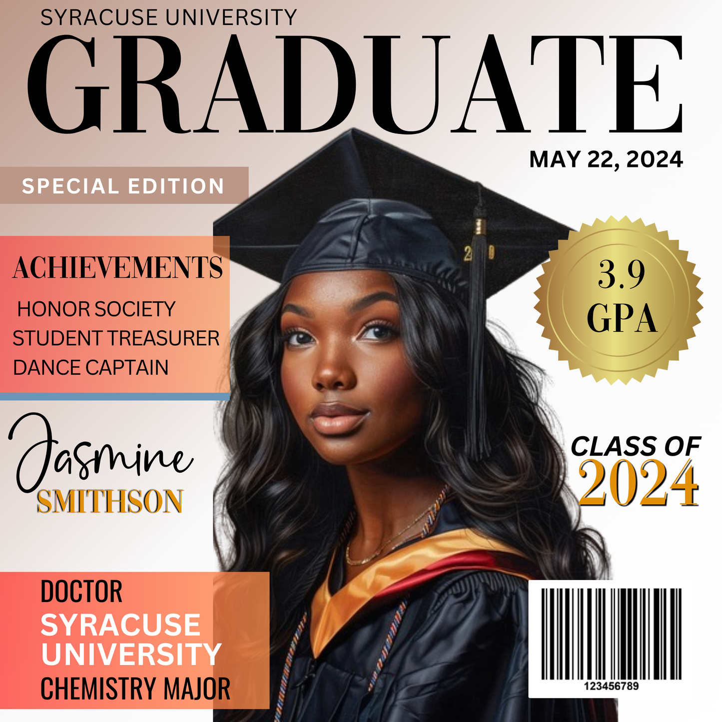 BOGO SALE: BUY ONE 5FTX8FT AND GET ONE FREE